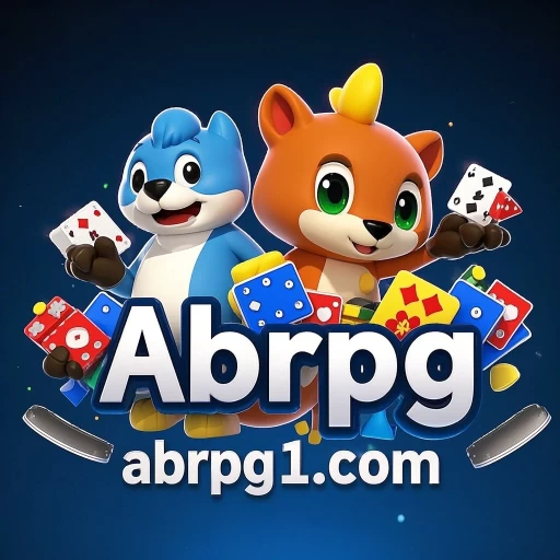 Abrpg