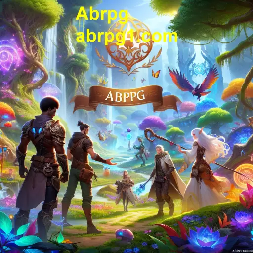 A Importância das Atualizações nos Jogos de RPG